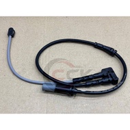 BMW 218I / F44 FRONT REAR BRAKE PAD WEAR SENSOR WIRE 34356888167 / 34356865612 100 % NEW