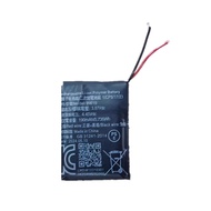 Suitable for Xiaomi Band 8 Band 8pro Battery M2239B1 M2240B1 Watch Battery BW10 BW21