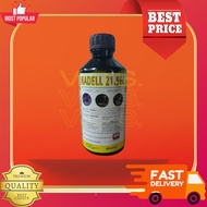 Advansia Madell 21.5 EC [1 Liter / Bottle] Racun Serangga