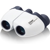 【Authentic products Directly from Japan】 Vixen 71016 Binoculars Small Lightweight Binoculars 8x21 Wh