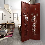 Vách ngăn cnc- Chất liệu ván HDF chống ẩm nhận gia công cắt theo yêu cầu