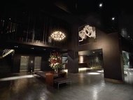 BTH Hotel – Boutique Concept