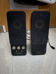 creative gigaworks t20 series ii