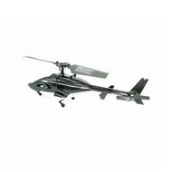  無人機科技 ESKY F150V2小飛狼單槳遙控迷你直升飛機 航模 V911S C129 C119 K110