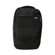 Asus Backpack 15.6" V09A0017 Laptop Original Bag