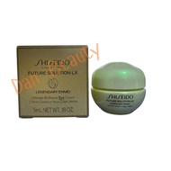 FUTURE SOLUTION LX Legendary Enmei Ultimate Brilliance Eye Cream