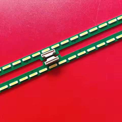 LED Strip for 60UH8509 60UH8507 60UH850V 6922L-0196A 60UH8500 60UH850T LC600EQF-DJF1 6916L-2455A 245