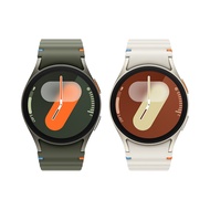 【Samsung 三星】Galaxy Watch7 40mm SM-L305 LTE版 智慧手錶 - 送六好禮