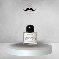 BYREDO Rose Of No Man's Land Edp 100ml (DUTY FREE PERFUME)