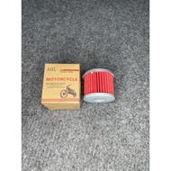 Ahl Oil Filter for Crf250R, 450r, Crf250X