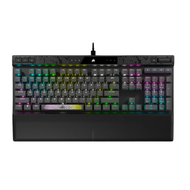 CORSAIR K70 MAX RGB Magnetic-Mechanical Gaming Keyboard -