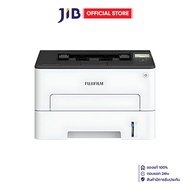 MONO LASER PRINTER (เครื่องพิมพ์เลเซอร์ขาว-ดำ) FUJIFILM APEOSPORT PRINT 3410SD