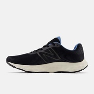 New Balance 420 XVCBSports Shoes