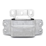 Volkswagen Passat B7 Transmission Gearbox Mounting 3C0199555Q