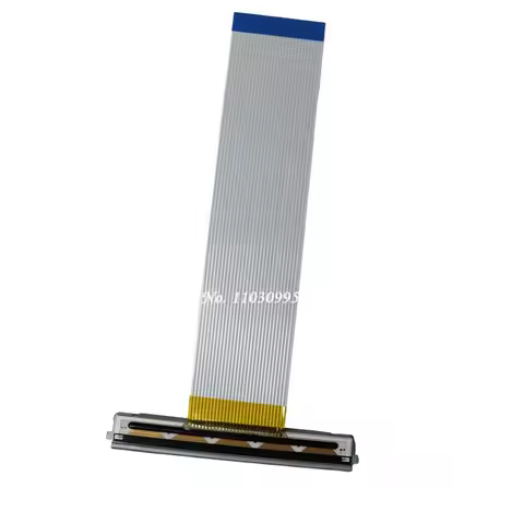 Brand New GP-U80300II Thermal Printhead for Gprinter GP-U80300III GP-U80300V Printer Print Head 80mm