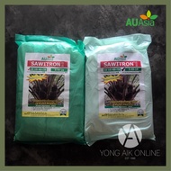 [BAJA 12.5KG] SAWITRON 10-10-40+TE | SAWITRON 5-55-15 | 佳益 | BAJA BUAH/BUNGA | BAJA SAWIT | OIL PALM FERTILIZER (AUSsia)