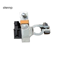 PE05188A1 Battery Current Sensor for  CX3 CX4 CX8 CX5 2012-2020 for  CX3 CX4 CX8 CX5 2012-2020 Batte