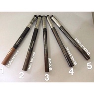 The Face Shop eyebrow pencil