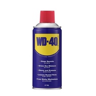 [特價]WD-40 多功能除鏽潤滑劑9.3fl.oz