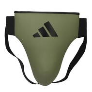 ADIDAS WKF MEN GROIN GUARD ADIBP05 Groin Guard Men Adidas Original Karate Taekwondo Martial Art Groi