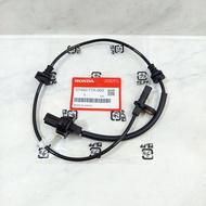 Right Front ABS Speed Sensor Honda HRV 2015-2019 57450-T7A-003