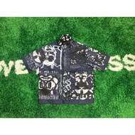 Giv given Givench * Givench given given given given given given given given given Cooperation Half-S