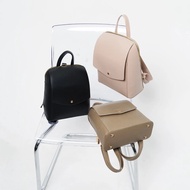 GABINO Women's Casual Backpack Tania - G4AD4001