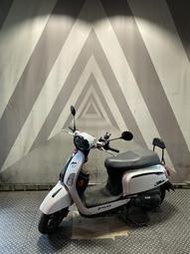 【保固車】【0元交車】2019年 PGO 摩特動力 JBUBU 125 JBUBU 125 ABS 雙碟 機車