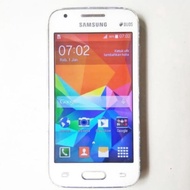 Charger Samsung Galaxy V Android Samsung Terjangkau Berkualitas