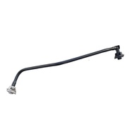 8W0 121 081 L/8W0 121 081L/8W0121081L Coolant Overflow Hose Cooling-Breather Tube for Audi A4L 8W 20