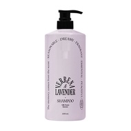 ✅พร้อมส่ง ถูกที่สุด ของแท้ ODID MILKPROTEIN INTENSIVE SHAMPOO 500 ml