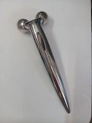 ReFa CARAT Ray Facial Roller
