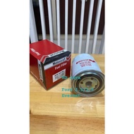FUEL FILTER FORD RANGER 2.5 2.9 EVEREST WL81 - 13 -ZA56