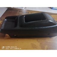 console gear auto kancil original..