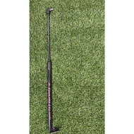 NISSAN ELGRAND E52 2010' TAIL GATE ABSORBER