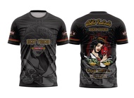 Best Friend เสื้อพิมพ์ลาย Zone A เสื้อพิมพ์ลาย  เสื้อวัยรุ่น กลุ่ม ทริป ราคาถูก