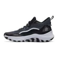 Unisex Basketball Shoes, Comfortable Minimalist Daily Sports Training Basic Model CURRY 3Z 24 302762