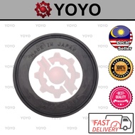 12180-87201 Perodua Viva, Kancil, Kenari, Kelisa Oil Cap Seal | Made in Japan