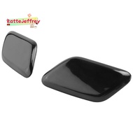 Car Headlight Washer Nozzle  Nozzle Headlight  Cap for  AVENSIS T25 2006-2008 85045-09901 85044-0990