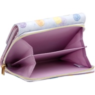 San-X Sumikko Gurashi Wallet WL36202