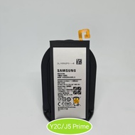 BATERAI SAMSUNG J5 PRIME / J5PRIME / G570 ORIGINAL OEM 100% / BATRE / BATRAI / BATREI ORIGINAL NEW TERLARIS ASLI MURAH TERMURAH BANDUNG