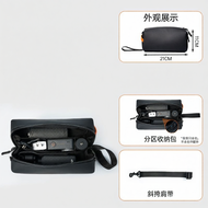 LKTOP | 3C Certified Extended Battery Grip 5000mAh