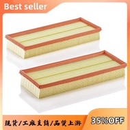 1120940604 Air-Filter for Mercedes Benz W203 W204 C240 C280 C320 C350 W211 W212 E240 E280 E300 Acces