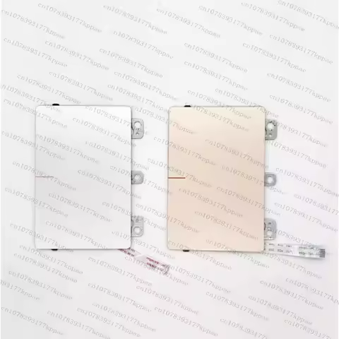 ZH Genuine for Lenovo ideapad AIR13 PRO 710S-13IKB 710S-13ISK Touchpad Trackpad Touch Board
