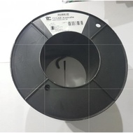 TYCAB Dual Core Cable 4MM 30mAUSTRALIA