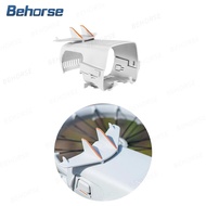 For DJI Flip Flight Safety Tail ,Lightweight Battery Anti-lose Cover For DJI Flip Drone battery buck