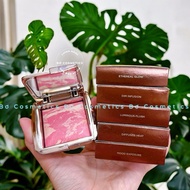Hourglass Ambient Lighting Blush | Bo Cosmetics