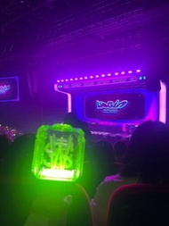 手燈出租（nct wish /stray kids / super junior / 2ne1 /gfriend / viviz/ bts /infinite )