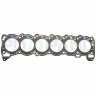 RD28-T Engine Overhaul Rebuilding Full Gasket Seal Kit for Nissan PATROL Y61 LAUREL JC32 W260 K260 G