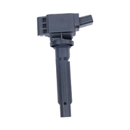 Ignition Coil For ZOTYE T600 T700 VGV U70 Pro U75 TLE4G15D DongFeng T3 T5 Car Accessories 370502013A